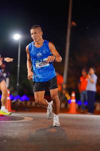 BIB: 40707
                            <button type="button" onclick="openModal(21515287)" class="btn btn-primary btn-sm float-right btn-popup" data-toggle="modal" data-target=".modal-high-quality">
                        <i class="fas fa-shopping-cart"></i> Add to Cart
                    </button>
                                            <button type="button" onclick="isThisMe(21515287, true)" class="btn btn-success btn-sm float-right btn-popup btn-isme hidden" data-toggle="tooltip" data-placement="bottom" title="นี่คือรูปของคุณใช่ไหม คลิกที่นี่เพื่อเอาเข้าอัลบั้ม">
                        <i class="fas fa-plus"></i> Add to album
                    </button>
                    <button type="button" onclick="isThisMe(21515287, false)" class="btn btn-warning btn-sm float-right btn-popup btn-isnotme hidden">
                        <i class="fas fa-ban"></i> Remove from album
                    </button>